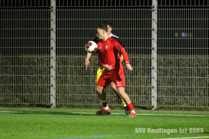 20230221-Echterdingen_40982