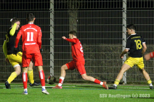 20230221-Echterdingen_40985