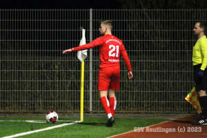 20230221-Echterdingen_40986
