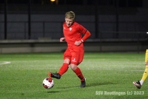 20230221-Echterdingen_40992