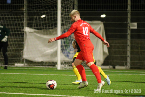 20230221-Echterdingen_40997