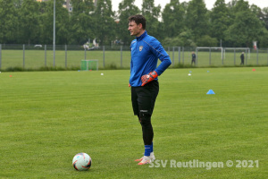 IMG06143_sig