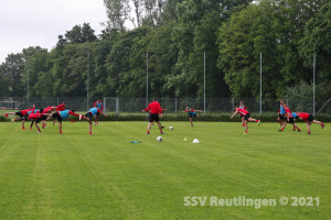 IMG06219_sig