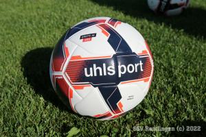20220623-Trainingsauftakt_23605