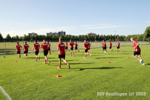 20220623-Trainingsauftakt_23615