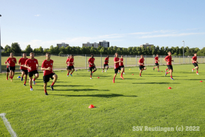 20220623-Trainingsauftakt_23624