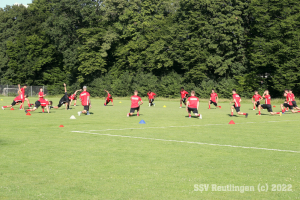 20220623-Trainingsauftakt_23638