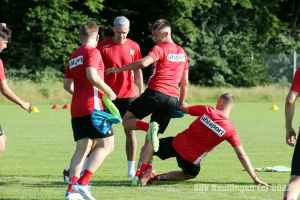 20220623-Trainingsauftakt_23655