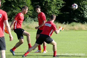 20220623-Trainingsauftakt_23669