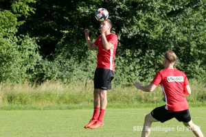 20220623-Trainingsauftakt_23671