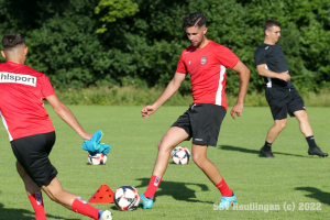 20220623-Trainingsauftakt_23684
