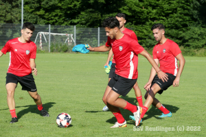 20220623-Trainingsauftakt_23685