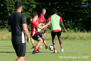 20220623-Trainingsauftakt_23701