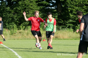 20220623-Trainingsauftakt_23703