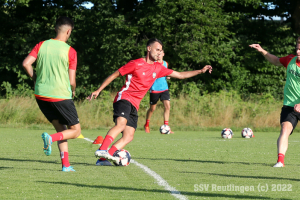 20220623-Trainingsauftakt_23732