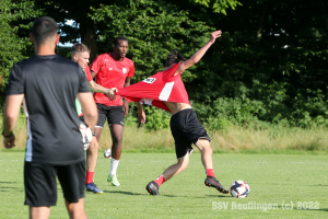20220623-Trainingsauftakt_23736