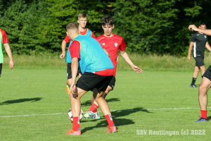 20220623-Trainingsauftakt_23751