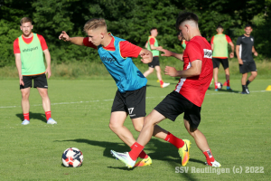 20220623-Trainingsauftakt_23753