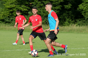 20220623-Trainingsauftakt_23755