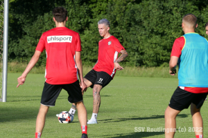 20220623-Trainingsauftakt_23763