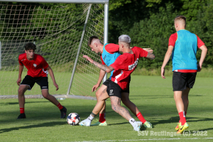 20220623-Trainingsauftakt_23766