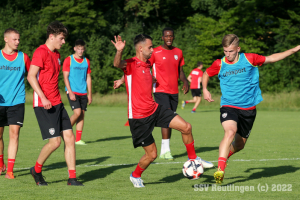 20220623-Trainingsauftakt_23781