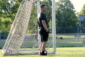 20220623-Trainingsauftakt_23836
