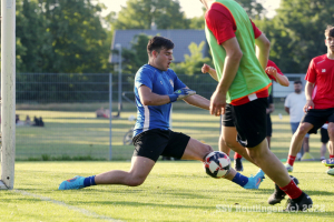 20220623-Trainingsauftakt_23840