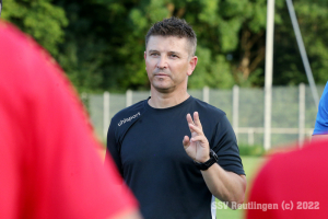 20220623-Trainingsauftakt_23847