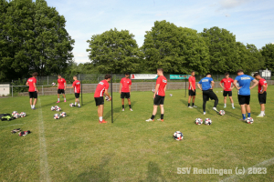 20230626-Trainingsauftakt_0429