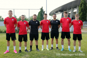 20230626-Trainingsauftakt_0431