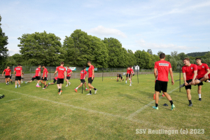 20230626-Trainingsauftakt_0433
