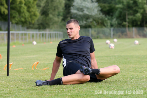 20230626-Trainingsauftakt_0434