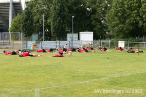 20230626-Trainingsauftakt_0435