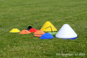 20230626-Trainingsauftakt_0436