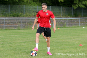 20230626-Trainingsauftakt_0442