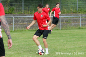 20230626-Trainingsauftakt_0443