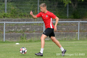 20230626-Trainingsauftakt_0444