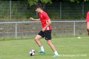 20230626-Trainingsauftakt_0445