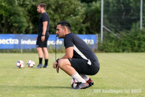 20230626-Trainingsauftakt_0448