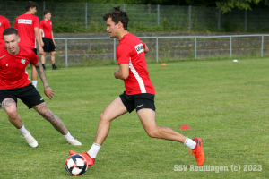 20230626-Trainingsauftakt_0449