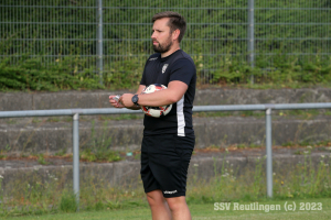 20230626-Trainingsauftakt_0450