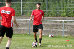 20230626-Trainingsauftakt_0452
