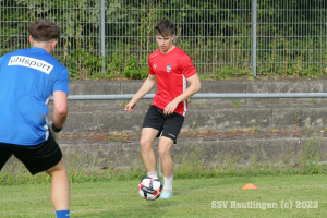 20230626-Trainingsauftakt_0453