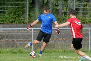 20230626-Trainingsauftakt_0454
