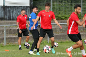 20230626-Trainingsauftakt_0455