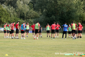 20230626-Trainingsauftakt_0456