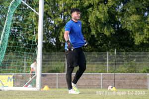 20230626-Trainingsauftakt_0458