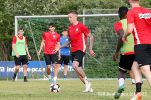 20230626-Trainingsauftakt_0459