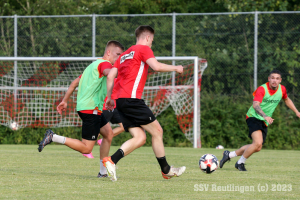 20230626-Trainingsauftakt_0460